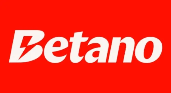 Betano