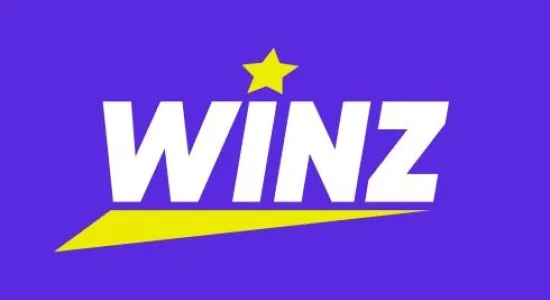 Winz