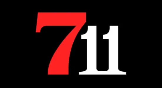711 Casino