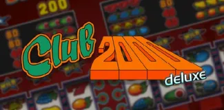 Club 2000