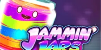 Jammin Jars slot review