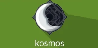 Kosmos online slot Tombola