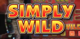 Simply Wild