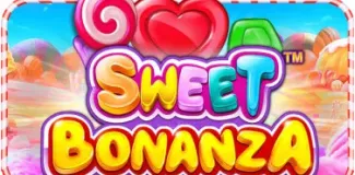 Sweet Bonanza