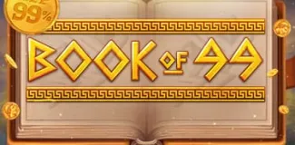 Book of 99 review