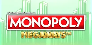 Monopoly Megaways