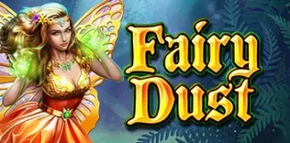 Fairy Dust