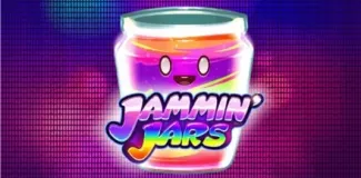 Jammin’ Jars