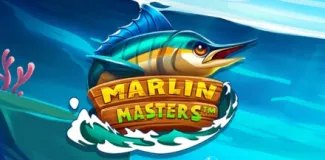 Marlin Masters