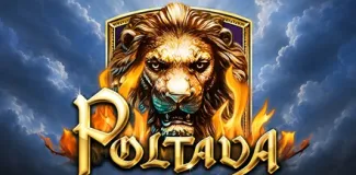 Poltava