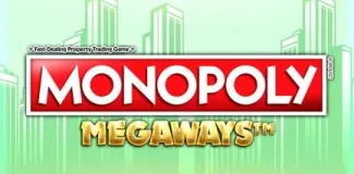 Monopoly Megaway