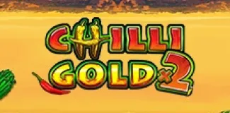 Chilli Gold 2