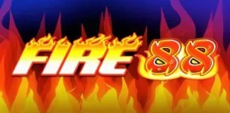 Fire 88