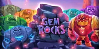 Gem Rocks