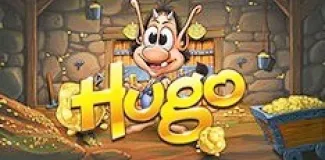 Hugo slot