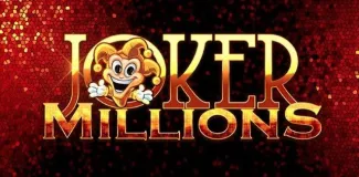 Joker Millions