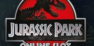 Jurassic Park slot