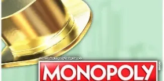 Monopoly Megaways