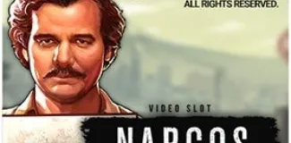 Narcos