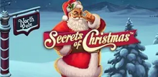 Secrets of Christmas