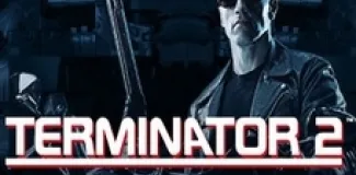 Terminator 2 slot