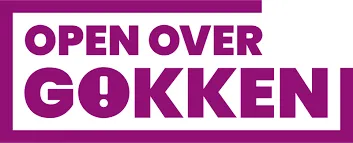 Open over gokken